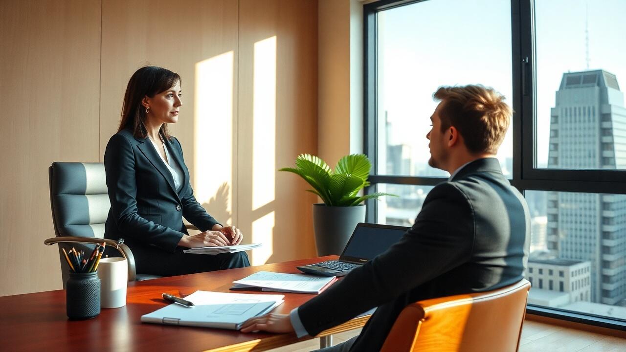 Why Choose Our Ex-Spouse Benefits Surfside, Florida